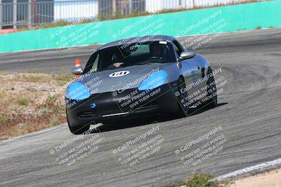 media/Apr-22-2023-PCA San Diego (Sat) [[21e42177bc]]/Yellow Group/Session 1 (Turn 4b)/